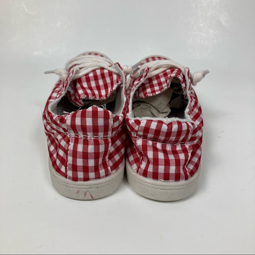 Link shoes - Picture 5 of 7